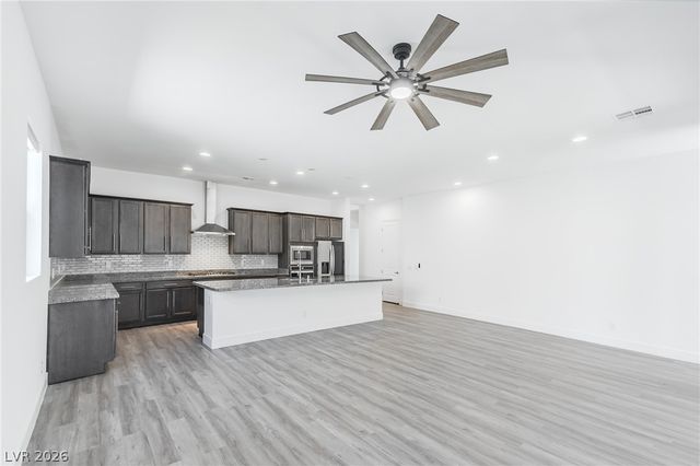 7267 Lovelock Cave Court, Las Vegas, NV 89113