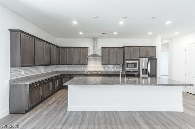 7267 Lovelock Cave Court, Las Vegas, NV 89113
