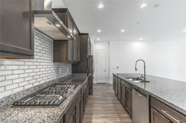 7267 Lovelock Cave Court, Las Vegas, NV 89113