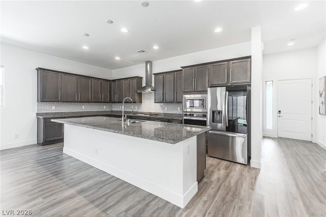 7267 Lovelock Cave Court, Las Vegas, NV 89113