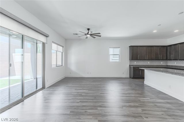 7267 Lovelock Cave Court, Las Vegas, NV 89113
