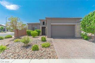 7267 Lovelock Cave Court, Las Vegas, NV 89113