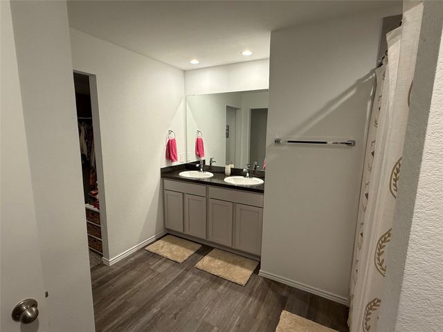 40619 Pine Spruce Lane, Magnolia, TX 77354