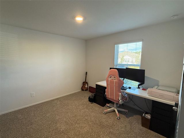 40619 Pine Spruce Lane, Magnolia, TX 77354