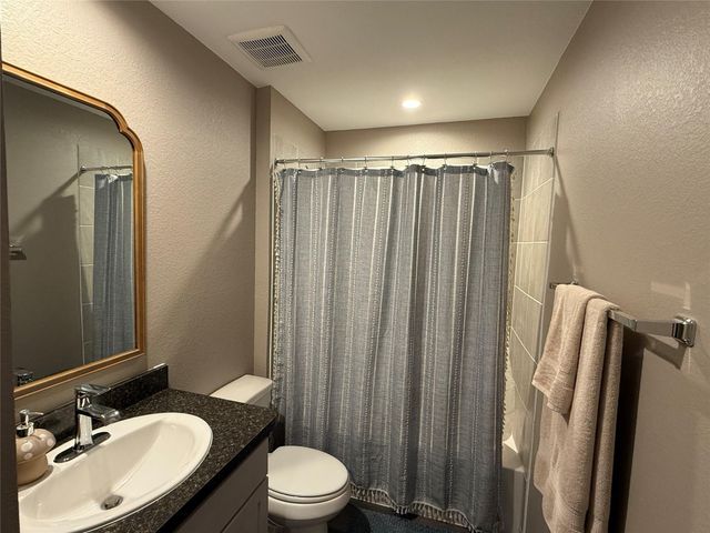 40619 Pine Spruce Lane, Magnolia, TX 77354