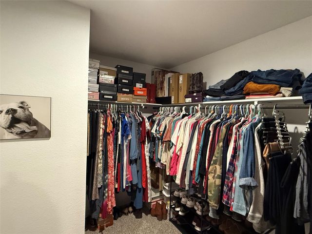 40619 Pine Spruce Lane, Magnolia, TX 77354