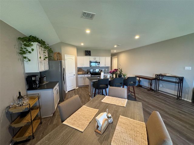 40619 Pine Spruce Lane, Magnolia, TX 77354