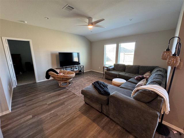 40619 Pine Spruce Lane, Magnolia, TX 77354