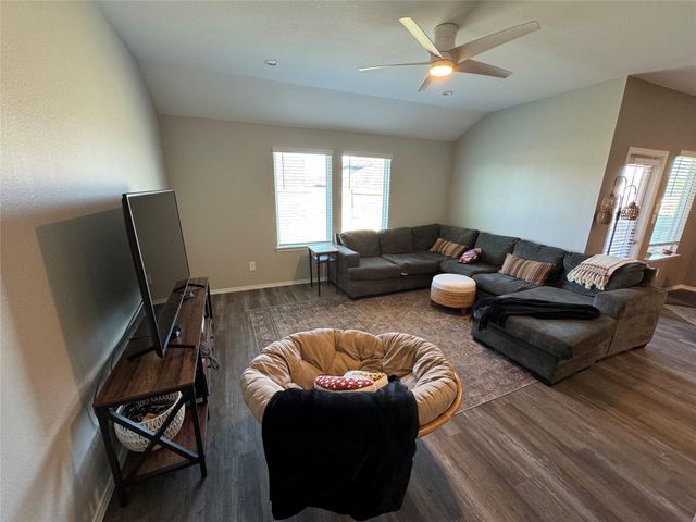 40619 Pine Spruce Lane, Magnolia, TX 77354