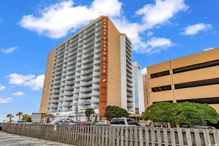 9550 Shore Dr. # 1401, Myrtle Beach, SC 29572