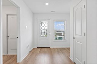 120 Morrison DR, Jarrell, TX 76537