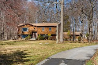 21 Janice Drive, Highland Mills, NY 10930