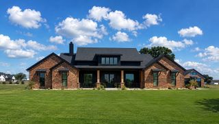 2032 Pinetree Post, Weatherford, TX 76087
