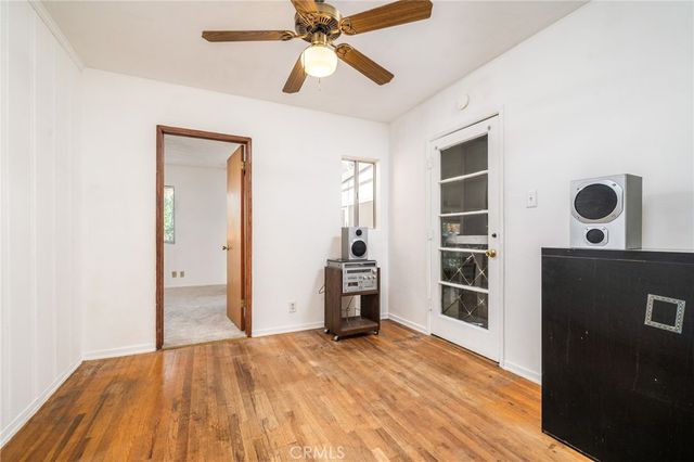 7558 Citronell Avenue, Pico Rivera, CA 90660