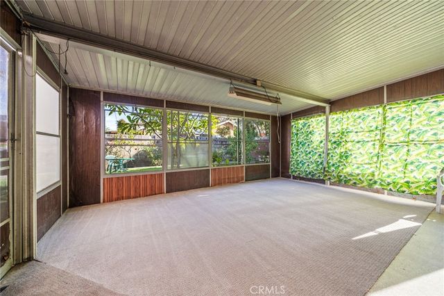 7558 Citronell Avenue, Pico Rivera, CA 90660