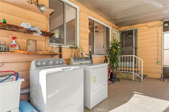 7558 Citronell Avenue, Pico Rivera, CA 90660