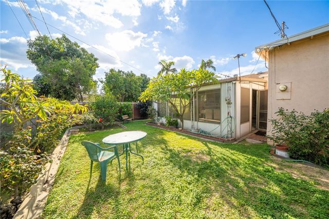 7558 Citronell Avenue, Pico Rivera, CA 90660