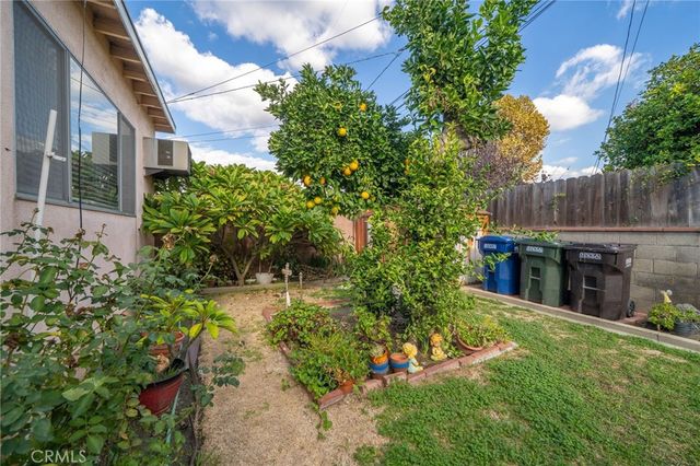 7558 Citronell Avenue, Pico Rivera, CA 90660