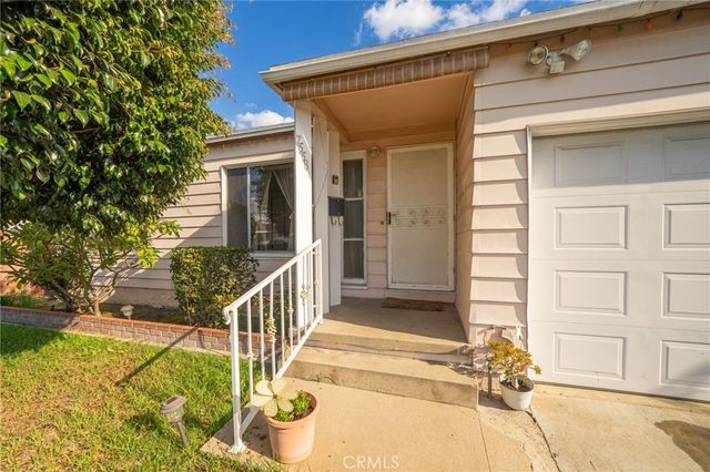 7558 Citronell Avenue, Pico Rivera, CA 90660