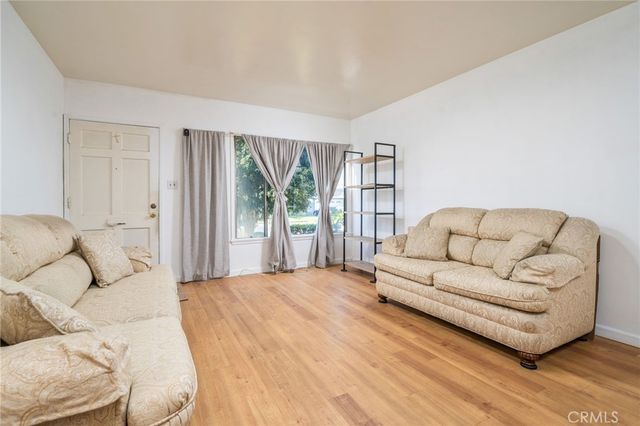 7558 Citronell Avenue, Pico Rivera, CA 90660