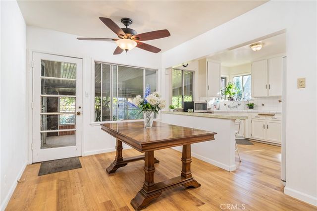 7558 Citronell Avenue, Pico Rivera, CA 90660