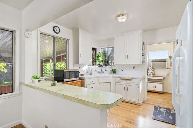 7558 Citronell Avenue, Pico Rivera, CA 90660