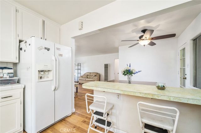 7558 Citronell Avenue, Pico Rivera, CA 90660