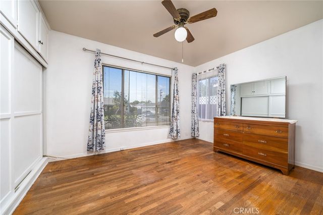 7558 Citronell Avenue, Pico Rivera, CA 90660