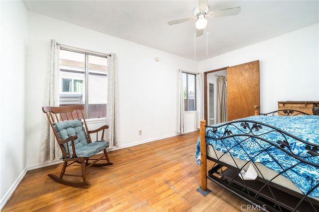 7558 Citronell Avenue, Pico Rivera, CA 90660