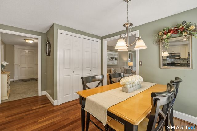 14 High Hill Road, Canton, CT 06019