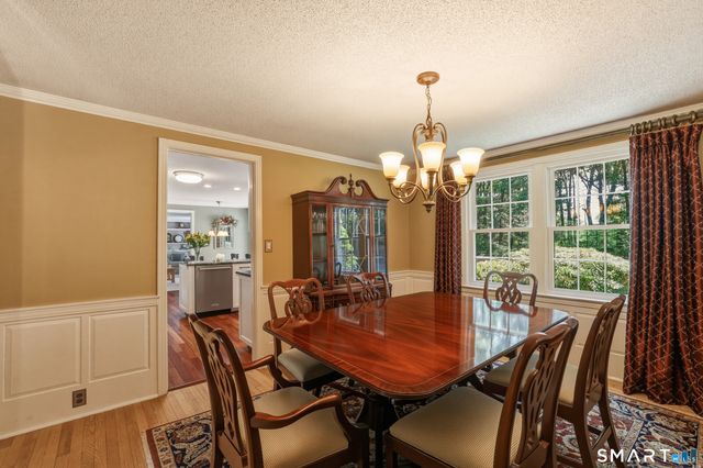 14 High Hill Road, Canton, CT 06019