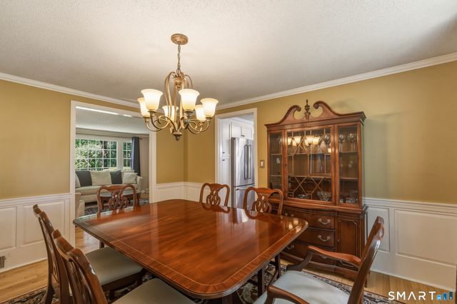 14 High Hill Road, Canton, CT 06019