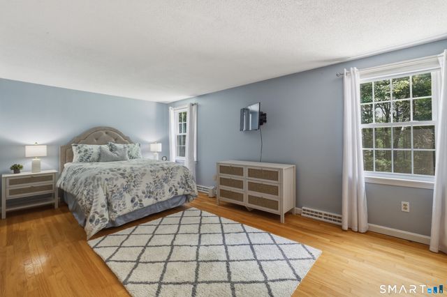 14 High Hill Road, Canton, CT 06019