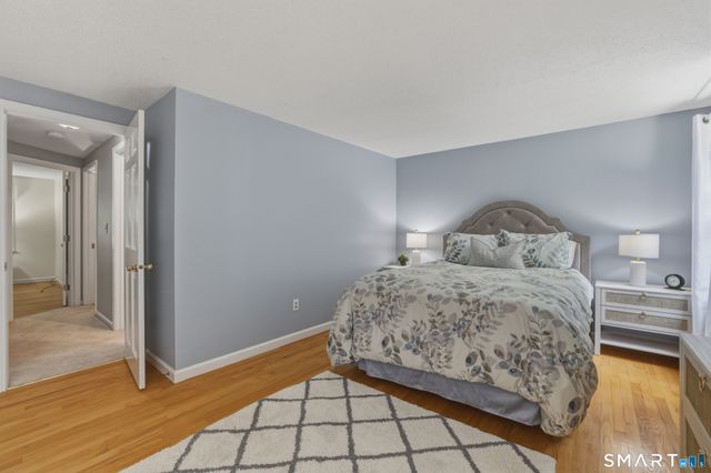 14 High Hill Road, Canton, CT 06019