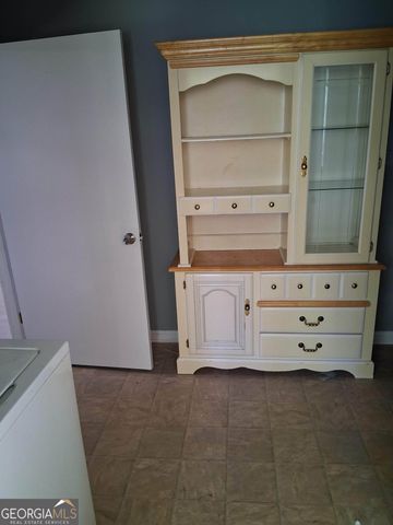 14 Brannan Street, Mcdonough, GA 30253
