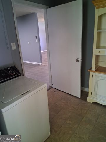 14 Brannan Street, Mcdonough, GA 30253