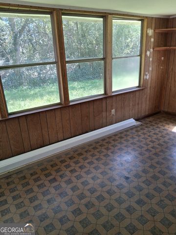 14 Brannan Street, Mcdonough, GA 30253