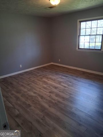 14 Brannan Street, Mcdonough, GA 30253