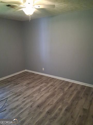 14 Brannan Street, Mcdonough, GA 30253