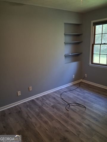 14 Brannan Street, Mcdonough, GA 30253