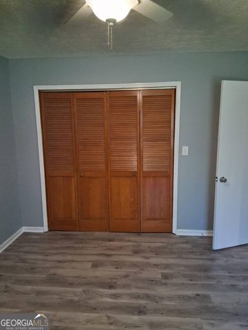 14 Brannan Street, Mcdonough, GA 30253