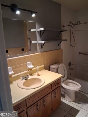 14 Brannan Street, Mcdonough, GA 30253