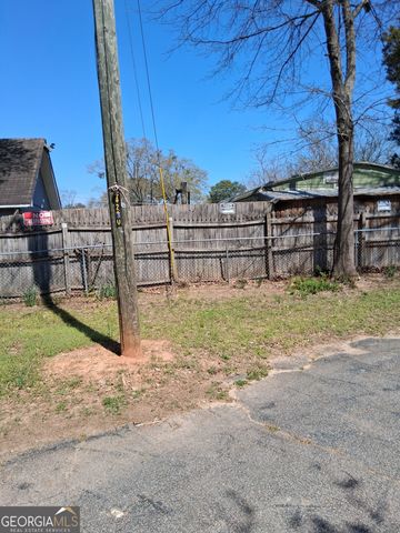 14 Brannan Street, Mcdonough, GA 30253