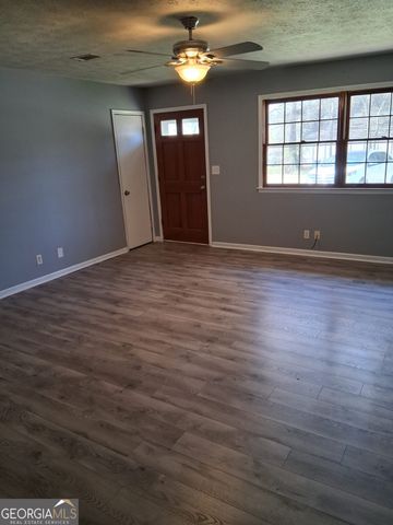 14 Brannan Street, Mcdonough, GA 30253