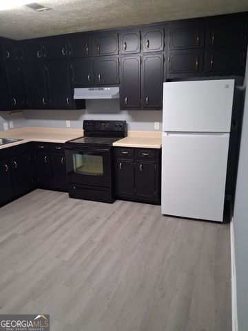 14 Brannan Street, Mcdonough, GA 30253