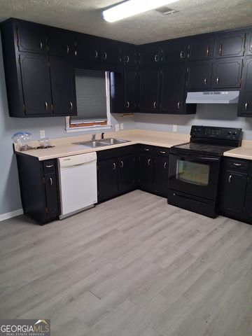 14 Brannan Street, Mcdonough, GA 30253
