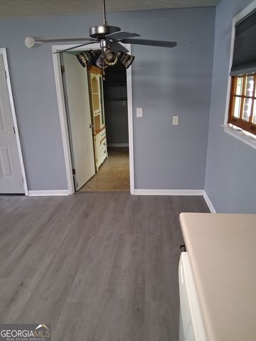 14 Brannan Street, Mcdonough, GA 30253