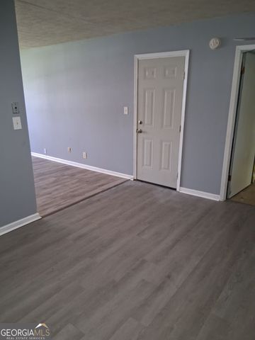 14 Brannan Street, Mcdonough, GA 30253