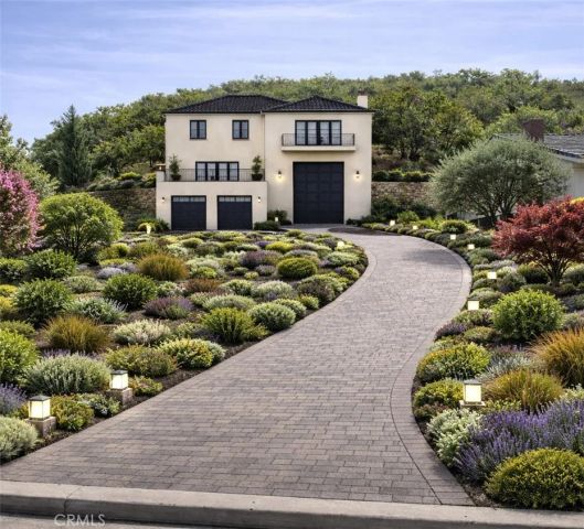 22253 Vacation, Canyon Lake, CA 92587