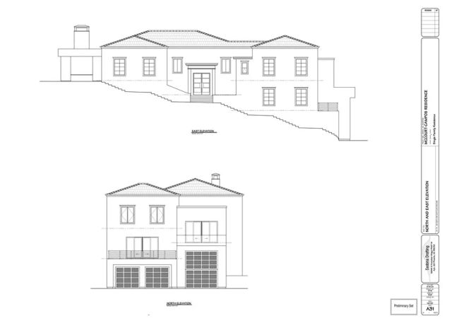 22253 Vacation, Canyon Lake, CA 92587